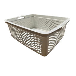 MENU_3373130VQ_1763975068