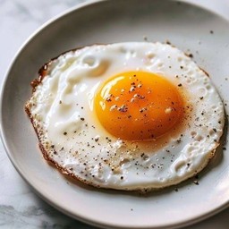 ท็อปปิ้ง ไข่ดาว (Delivery)