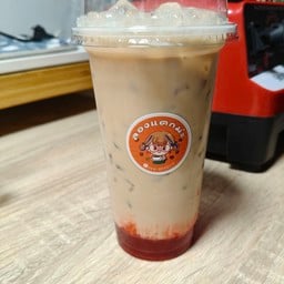 ชาใต้หวัน สตอ