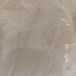 ส้มตำบ้านข่อย สันป่าข่อย เชียงใหม่