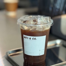 MENU_3559391jN_1763969192