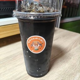 โอเลี้ยง