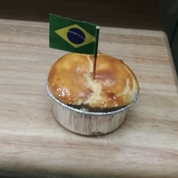 BBKK (Coxinhadarose) -