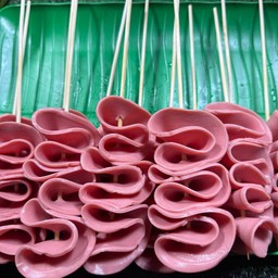 โบโลน่าไก่