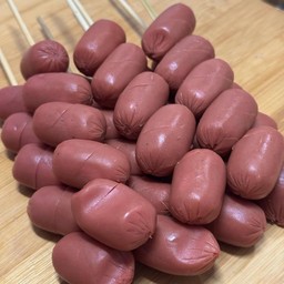 กรอกแดง