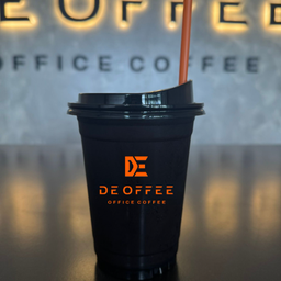 MENU_3555901Ur_1763964309