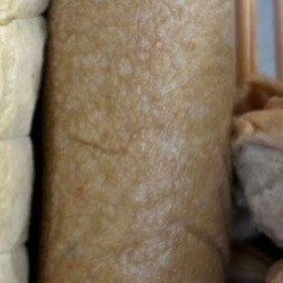 ปลาเส้น