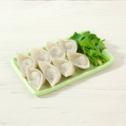 เกี๊ยวปลาลวก