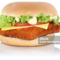 เบอร์เกอร์สเต็กศาลาญา