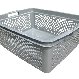 MENU_3373130VQ_1763975073