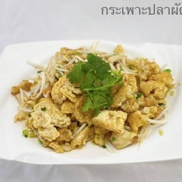 โภคภัณฑ์ภัตตาคาร(ชอบกาแฟ)