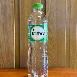 malaman หมาล่าแมน malaman หมาล่าแมน