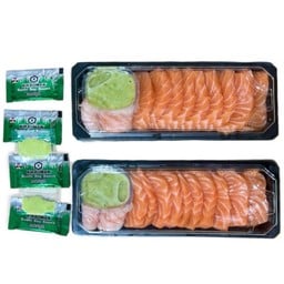 ซาซิมิ 300 กรัม