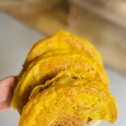 ขนมเบื้องญวน