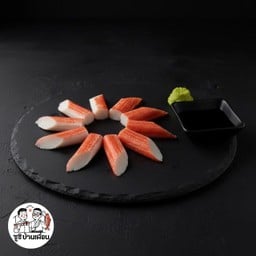 ซาชิมิปูอัด