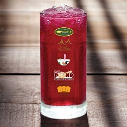 น้ำกระเจี๊ยบ