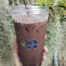 PunThai Coffee Robinson สมุทรปราการ