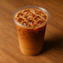 เอสเพรสโซ่