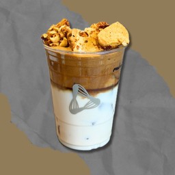 Trio whisk ขอนแก่น