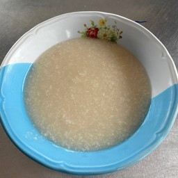 เนื้อโจ๊กล้วนๆ