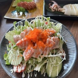 MENU_3553384sQ_1763965047