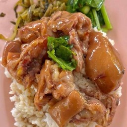 MENU_2297622ox_1707651050