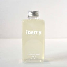 น้ำตาลสด