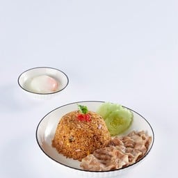 กระทรวงเส้น สุขุมวิท 23