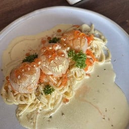 MENU_3553384sQ_1763965005