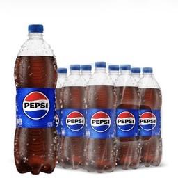 ใหญ่ แป๊บซี