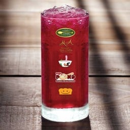 น้ำกระเจี๊ยบ