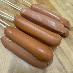 จัมโบ้ไก่