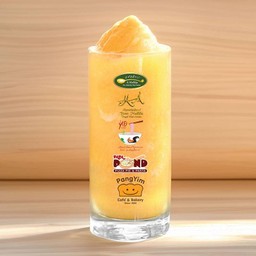 น้ำระกำ-ปั่น