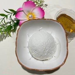 แพรวากรีกโยเกิร์ตโฮมเมด-สุขุมวิท20