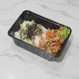 ครัวคุ้มค่า คำไฮ