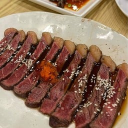 ส้มตำป้ายฟิว ติวานนท์