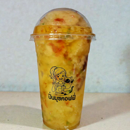 เอ็ม 150 ปีโป้ ปั่น