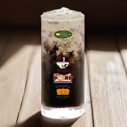 โอเลี้ยงยกล้อ