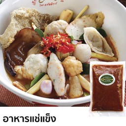 ซอสต้มยำจริงๆ 300 กรัม  (แช่แข็ง)