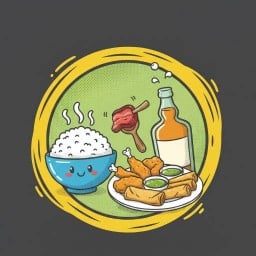 บ้านกับข้าว&กับแกล้ม