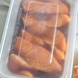 แซ่บมีทรง สาขากิ่งแก้ว