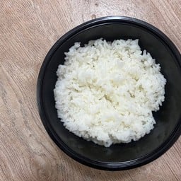 ร้าน อุมาอิ うまいですよ