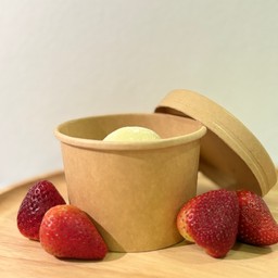 Our time 28 บ้านธงชัย