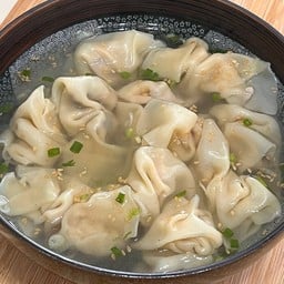 ร้านเกี๊ยวกว่างหนิง