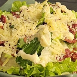 ซีซ่าสลัด