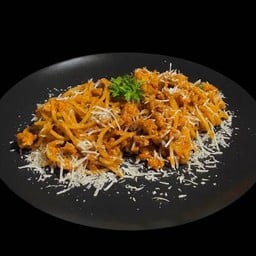 Bolognese Beef โบโลเนสเนื้อ