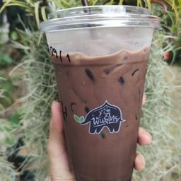 PunThai Coffee Robinson สมุทรปราการ