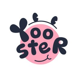 Yooster กรีกโยเกิร์ต U delight