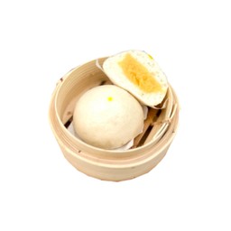 เปาครีม