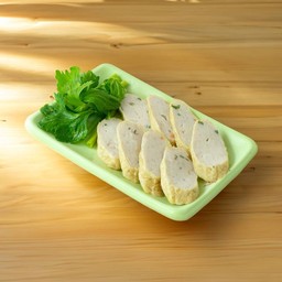 ฮื่อก๊วยลวก